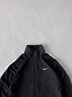 VINTAGE NIKE JACKET - M