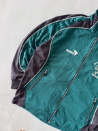 90S JAKO JACKET - L