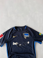 NIKE HERTHA BC JERSEY - M