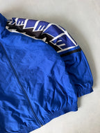 90S ERIMA JACKET - XL