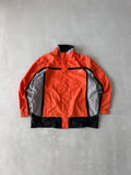 PROSPEC VINTAGE JACKET - XL