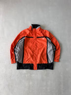 PROSPEC VINTAGE JACKET - XL