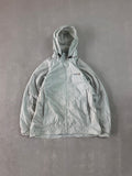 REGETTA OUTDOOR HIKKING JACKET - M