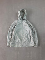 REGETTA OUTDOOR HIKKING JACKET - M