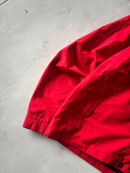 VINTAGE GORTEX JACKET - XL