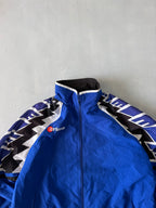 90S ERIMA JACKET - XL