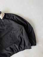 VINTAGE BOMBER JACKET - XL