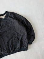NICKLAUS PULL OVER -XL