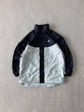 VINTAGE ADIDAS JACKET - M