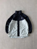 VINTAGE ADIDAS JACKET - M
