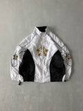VINTAGE STYLE JACKET -