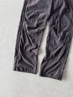 NIKE GOLF PANT - S