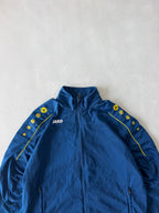 VINTAGE JAKO JACKET - M