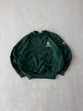 VINTAGE PULL OVER - XL