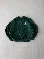 VINTAGE PULL OVER - XL