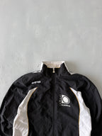 VINTAGE ERREA JACKET -