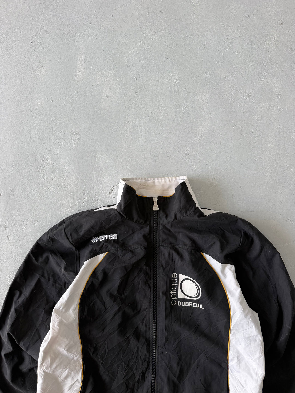 VINTAGE ERREA JACKET -