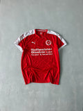 PUMA DRI FITT EE -