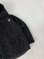 KARIMMOR HIKING JACKET - XXS