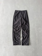 NIKE GOLF PANT - S