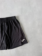 JOMA BASIC SHORTS - XS