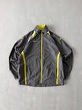 VINTAGE STYLE KAPPA JACKET -