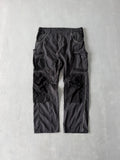 MEWA UTLITY CARGO PANT -