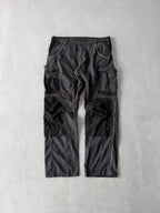 MEWA UTLITY CARGO PANT -