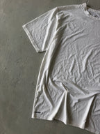 00S NIKE DRI FIT TEE - XL