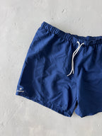 OLAIAN BASIC SHORTS -