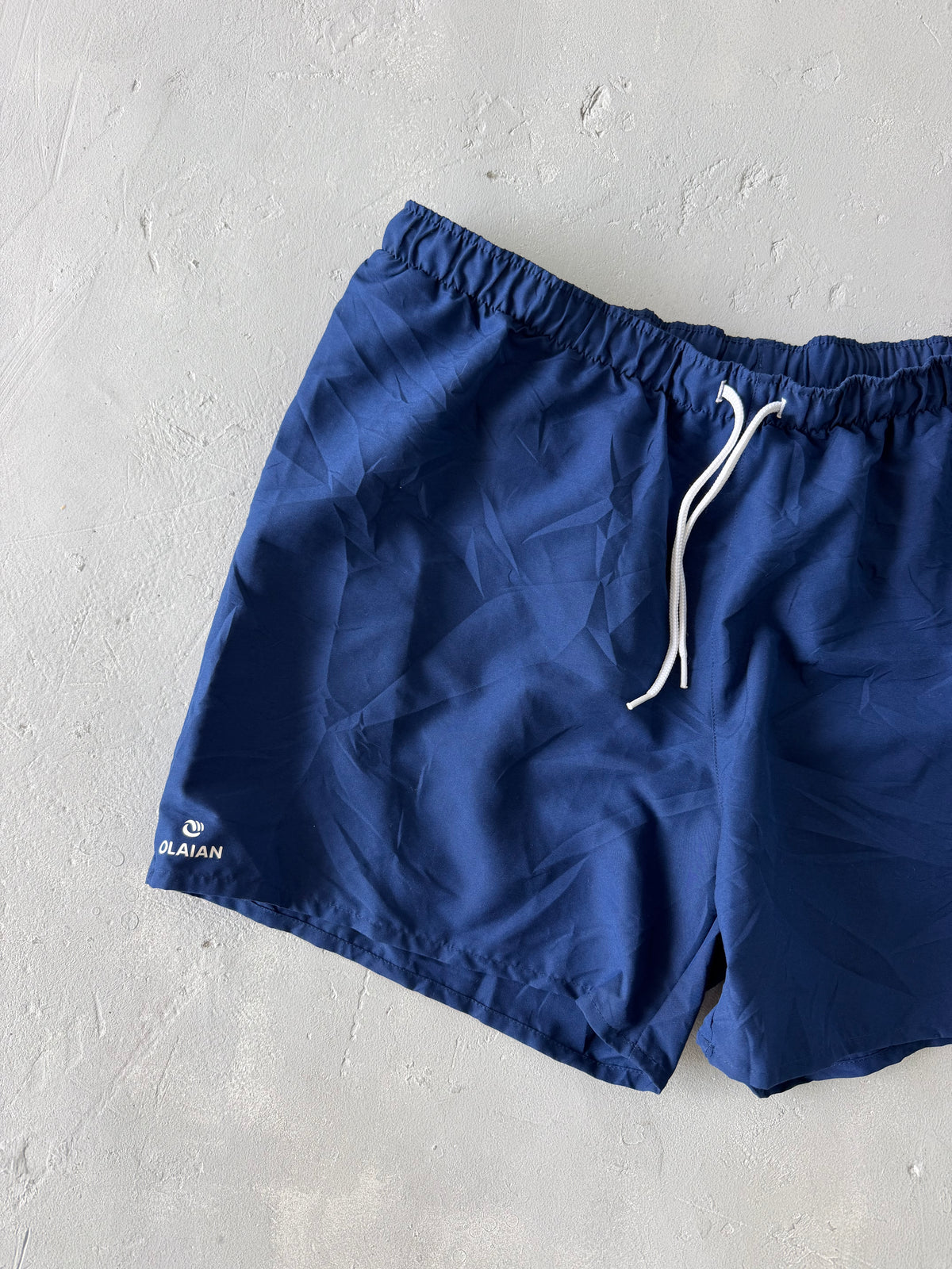 OLAIAN BASIC SHORTS -