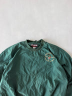 ULTRA CLUB PULL OVER - XL
