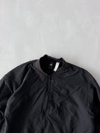 VINTAGE ADIDAS BOMBER JACKET -
