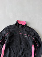 VINTAGE FILA JACKET -