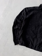 DOMYOS BLACK JACKET -