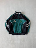 90S JAKO JACKET - M