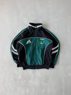 90S JAKO JACKET - M