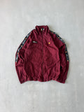 VINTAGE ELESSE JACKET - M