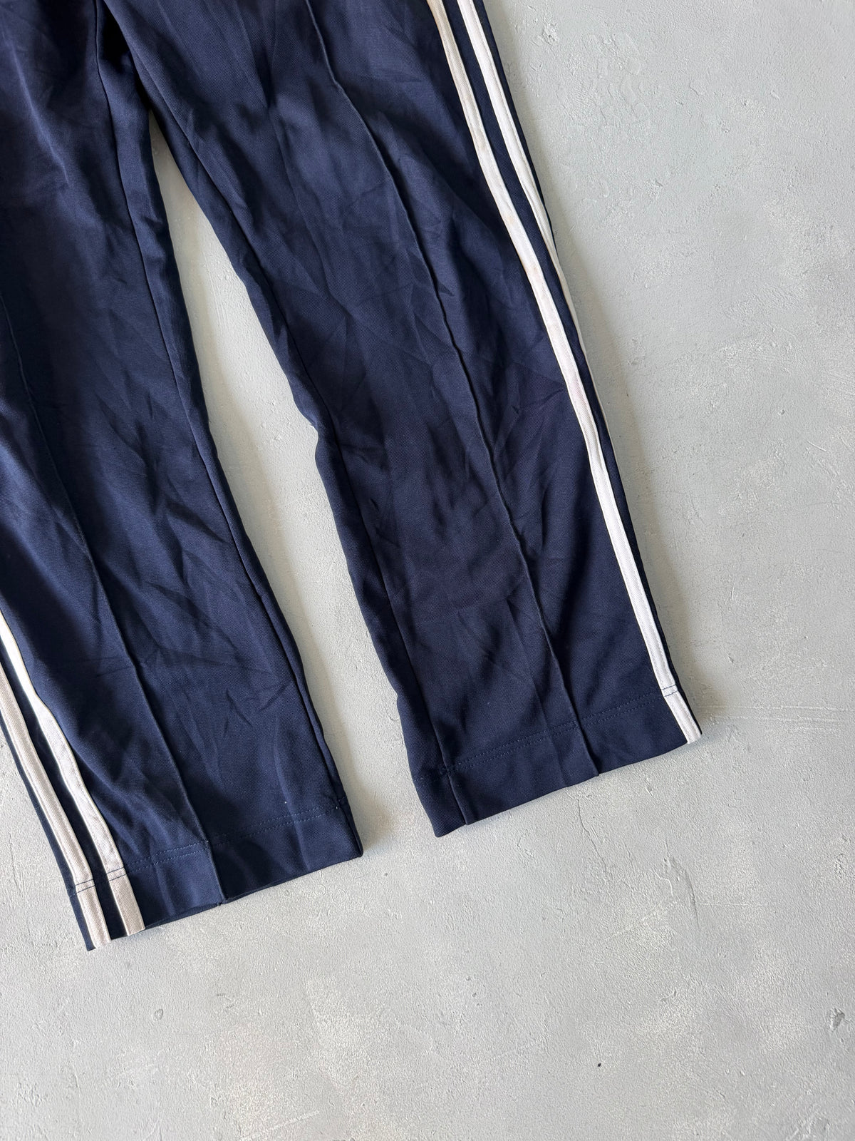 ADIDAS ORGINALS TRACK PANT - M