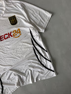PUMA GERMANY FAN JERSEY -