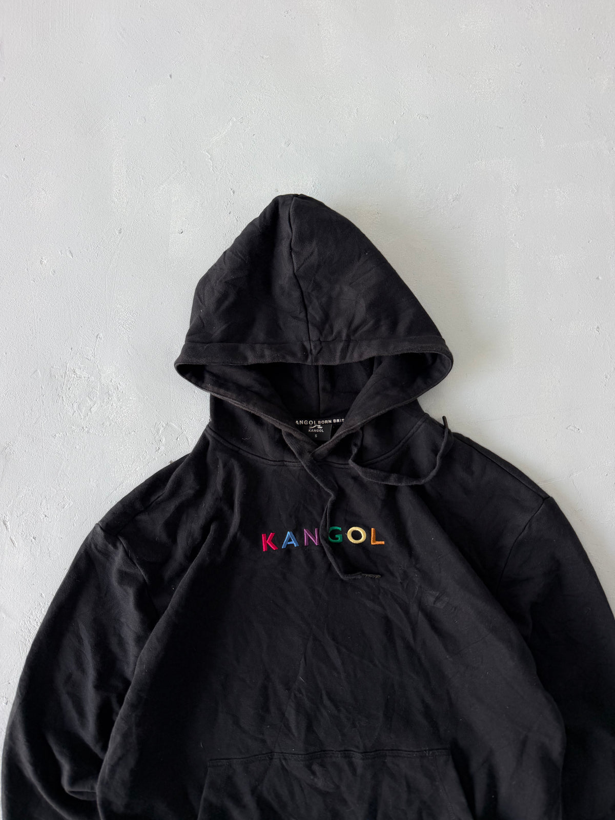 S
