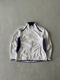 VINTAGE STYLE JACKET -