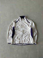 VINTAGE STYLE JACKET -