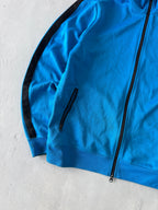 VINTAGE NIKE JACKET - XL