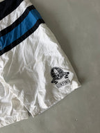 VINTAGE STYLE SHORTS - XL