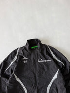 VINTAGE ERIMA JACKET - XL