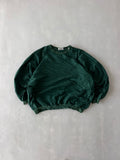 SLAZENGER PULL OVER - XXL