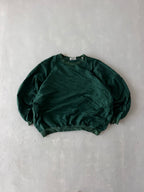 SLAZENGER PULL OVER - XXL