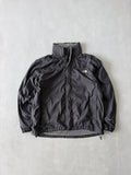 THE NORTH FACE HYVENT HIKING JACKET -
