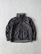 THE NORTH FACE HYVENT HIKING JACKET -